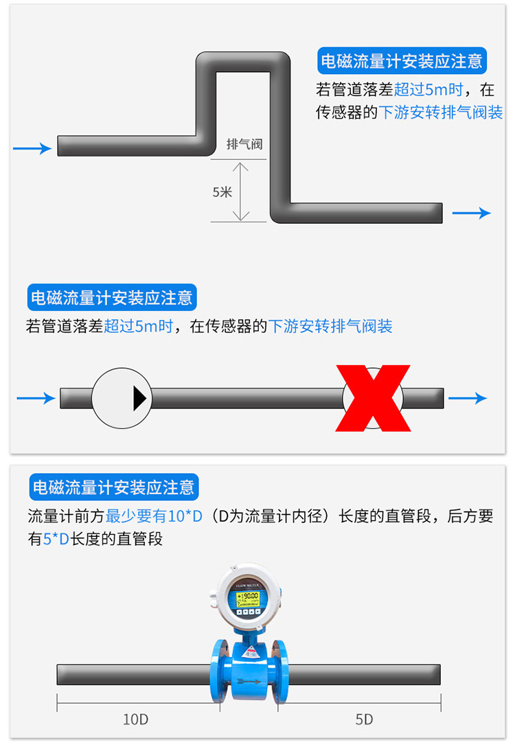 測欧美精品乱码99久久蜜桃安裝注意事項