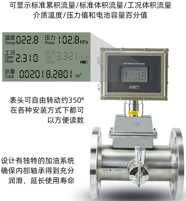 蜜桃视频传媒入口液晶顯示圖