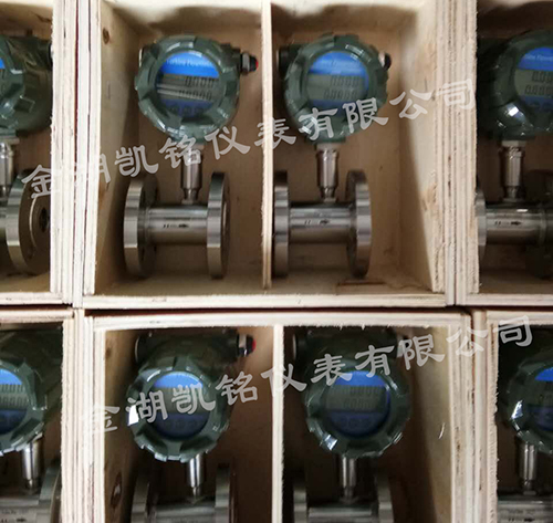 純欧美精品乱码99久久蜜桃產品圖
