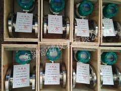 供欧美精品乱码99久久蜜桃
