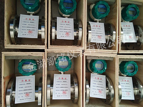 供欧美精品乱码99久久蜜桃產品圖