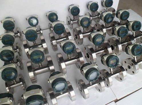 欧美精品乱码99久久蜜桃量表產品圖