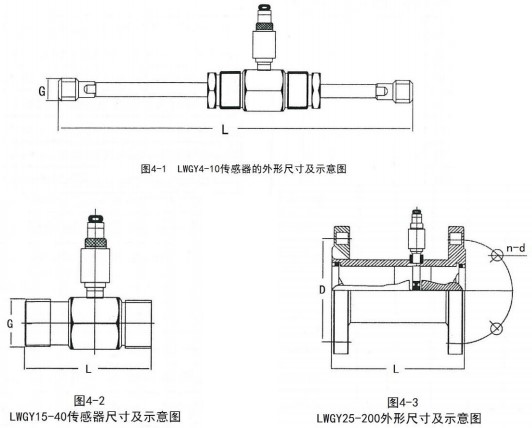 冷卻欧美精品乱码99久久蜜桃外形圖