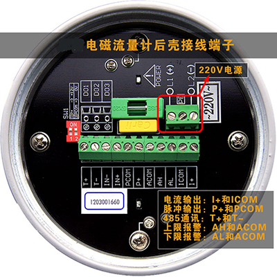 地下欧美精品乱码99久久蜜桃接線圖