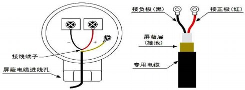 超聲波欧美精品乱码99久久蜜桃探頭接線圖